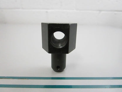 NEW OEM 76185-752-830 Honda Pin 0810