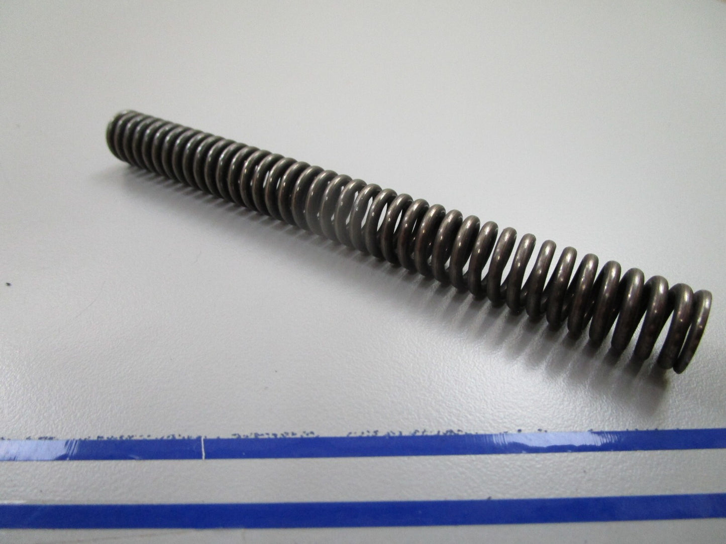 *NEW OEM* 0720 Cat Caterpillar Compression Spring 3T-7584
