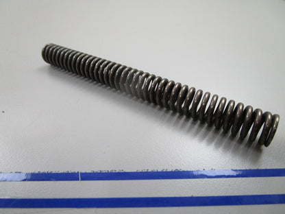 *NEW OEM* 0720 Cat Caterpillar Compression Spring 3T-7584