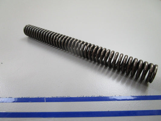 *NEW OEM* 0720 Cat Caterpillar Compression Spring 3T-7584