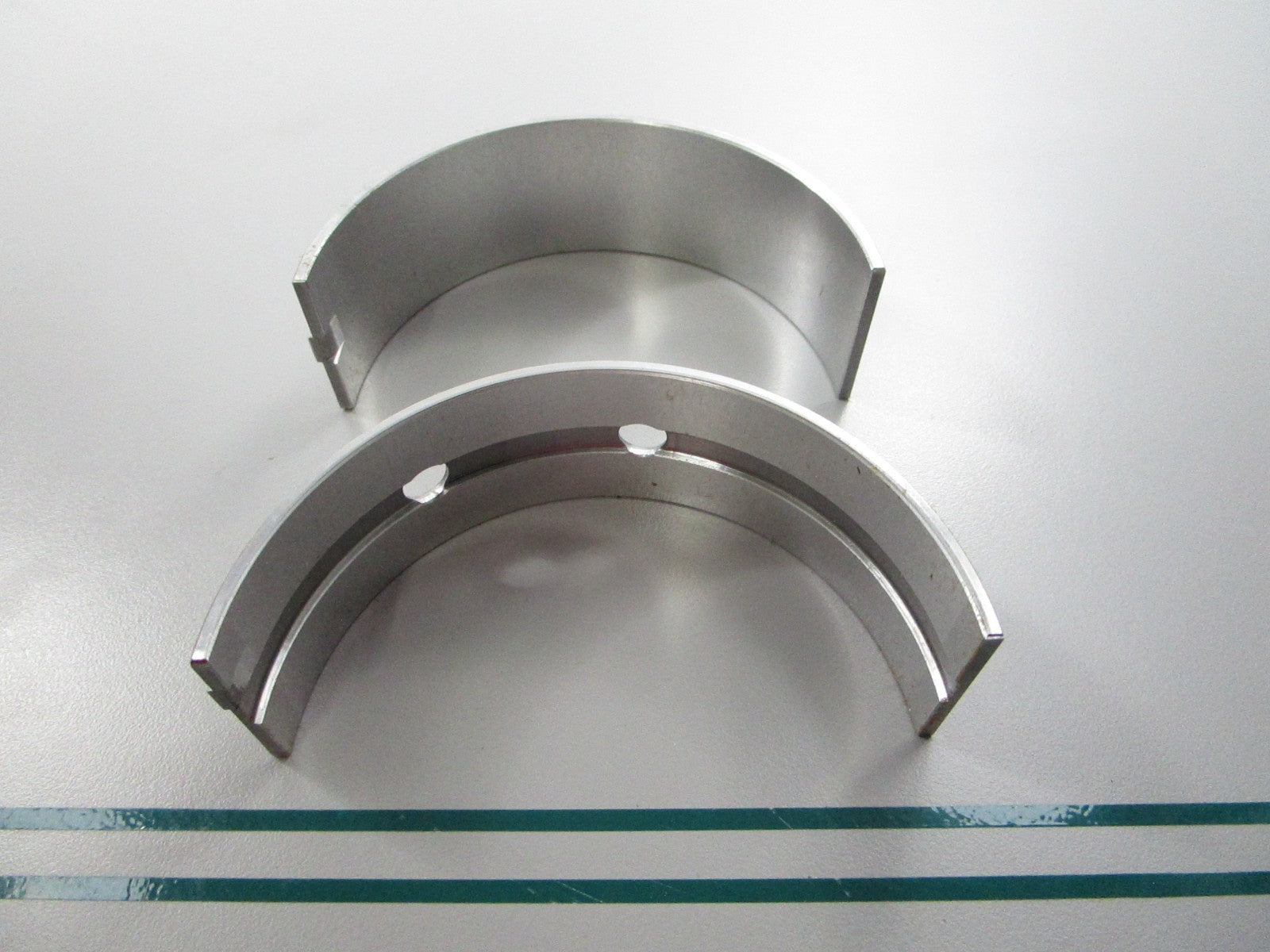 NEW OEM 107-7708 CAT Bearing 0810