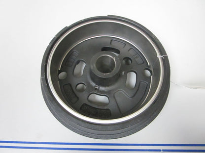 NEW OEM 8M0134469 Mercury EFI 9.9 10 15 20 Hp Flywheel Ay 0720