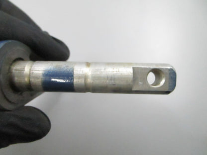 *NEW OEM* 0810 OMC Johnson Evinrude Shift Handle 379334 0379334