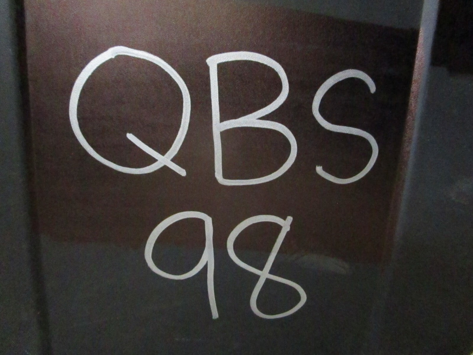 *NEW OEM* 0820 Mercury Quicksilver Brace 89609 1