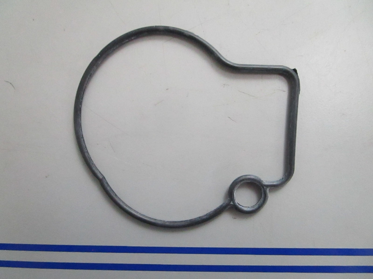 *NEW OEM* 0820 Tohatsu Water Pump Case Seal 3C7-65018-0