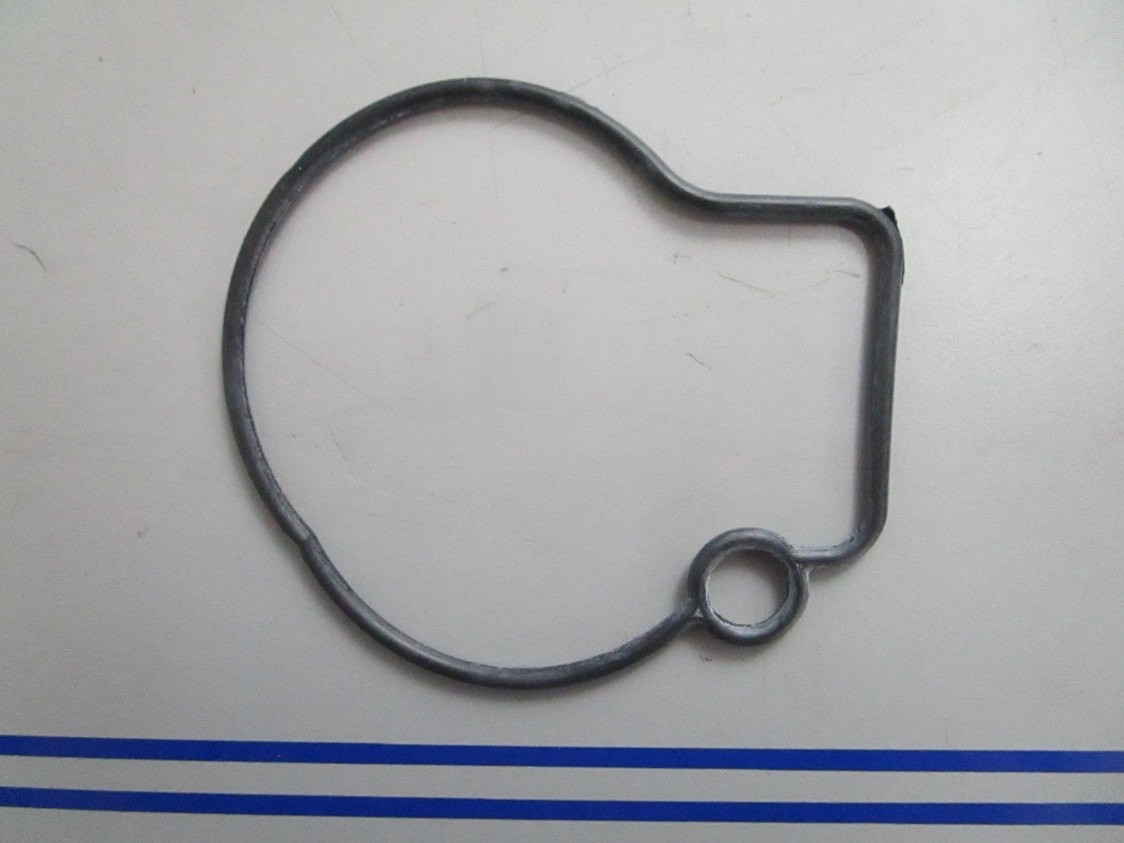 *NEW OEM* 0820 Tohatsu Water Pump Case Seal 3C7-65018-0