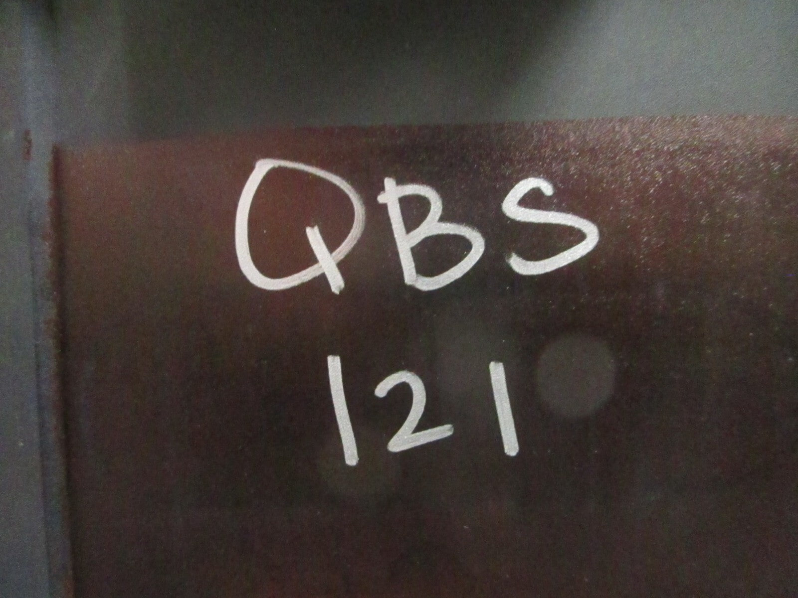 *NEW OEM* 0810 Mercury Quicksilver Hose 32-34423A1