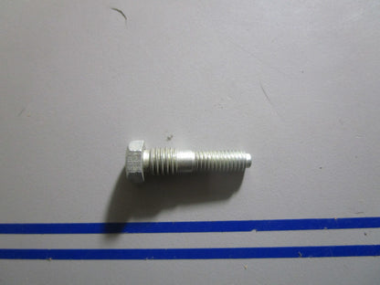 *NEW OEM* 0810 Honda Cam Chain Tensioner Bolt 90016-286-000