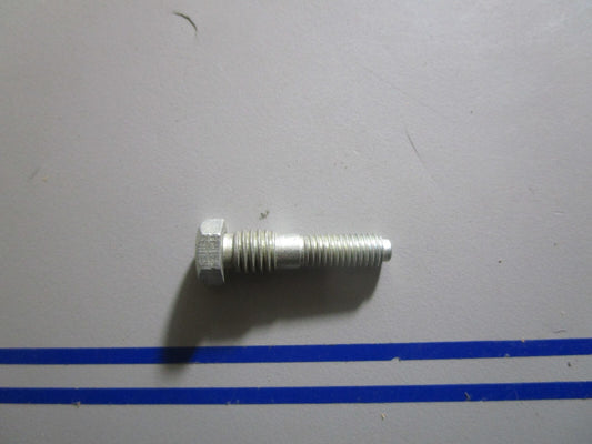 *NEW OEM* 0810 Honda Cam Chain Tensioner Bolt 90016-286-000