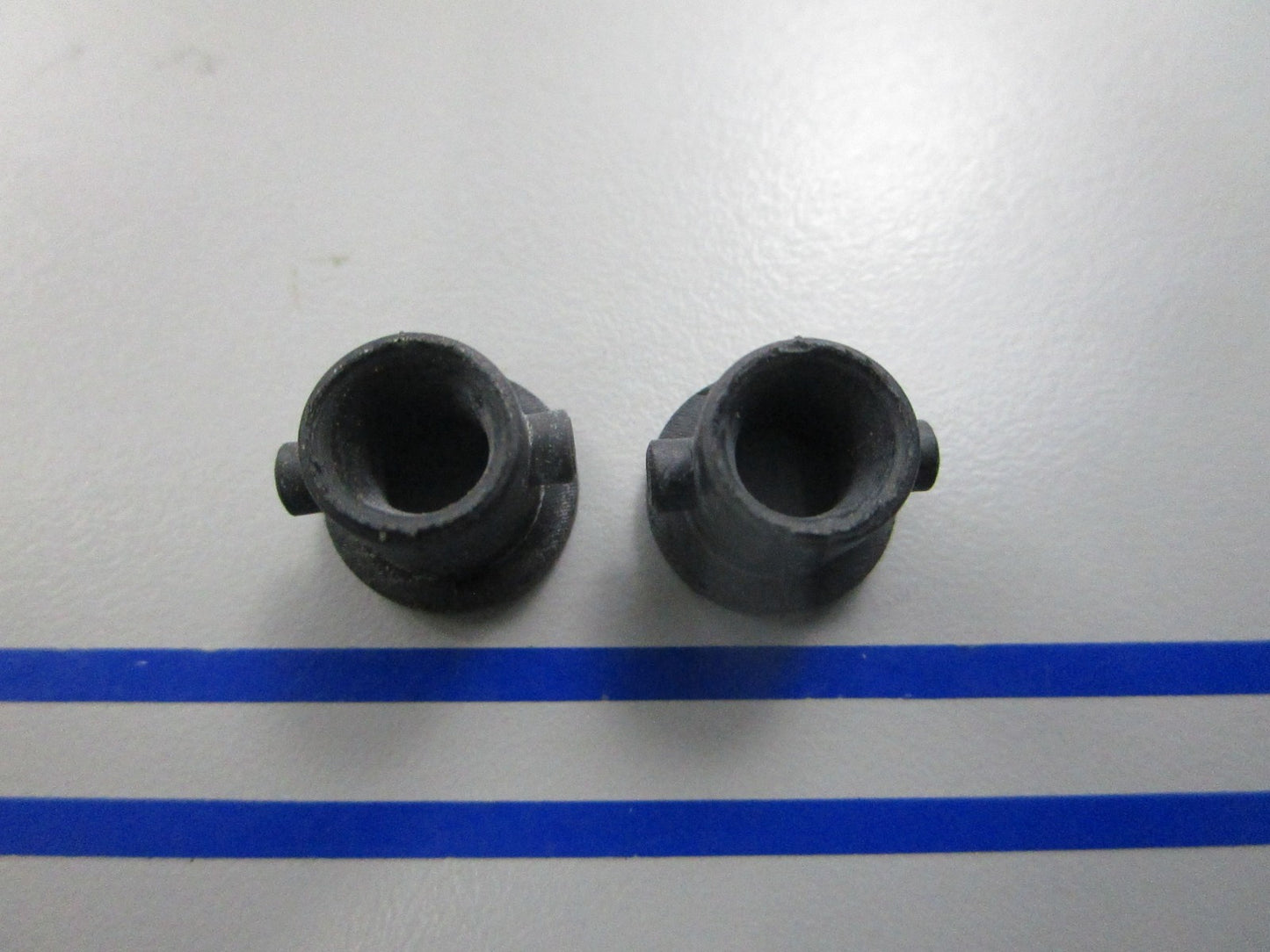 NEW OEM (LOT OF 2) 26-80398M Mercury Quicksilver Seal 0810