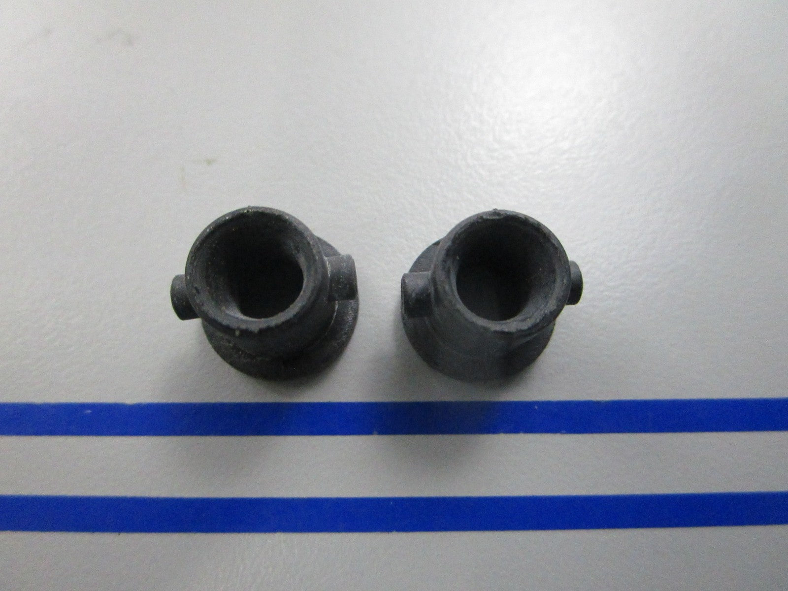 NEW OEM (LOT OF 2) 26-80398M Mercury Quicksilver Seal 0810