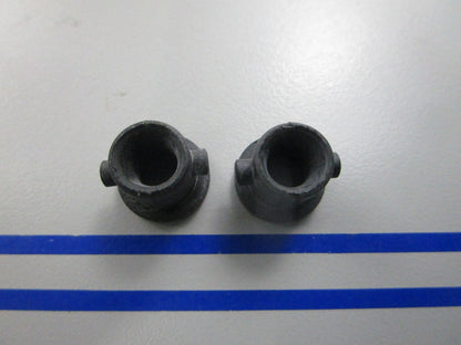 NEW OEM (LOT OF 2) 26-80398M Mercury Quicksilver Seal 0810