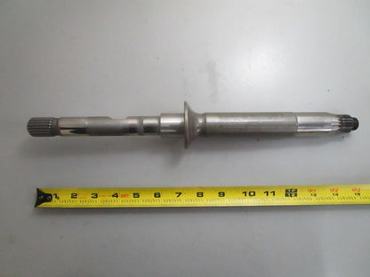 *NEW OEM* 0820 OMC Johnson Evinrude Drive Shaft 375377 0357377