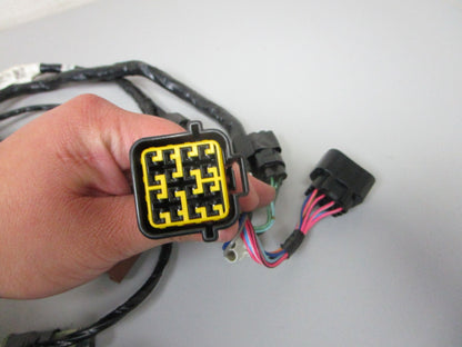 NEW OEM Suzuki 36624-98J10 2007- 2011 300hp Wire Harness Ay 0720