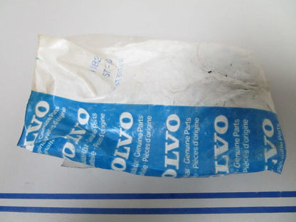 *NEW OEM* 0810 Volvo Penta Bushing 418250