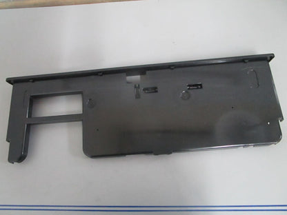 *NEW OEM* 0820 Electrolux Frigidaire Dishwasher Console Assy 5304520552
