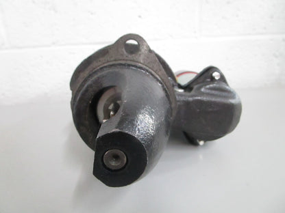 NEW 18-5902 Sierra Reman Starter Replaces: RA122009 Pleasurecraft 0820