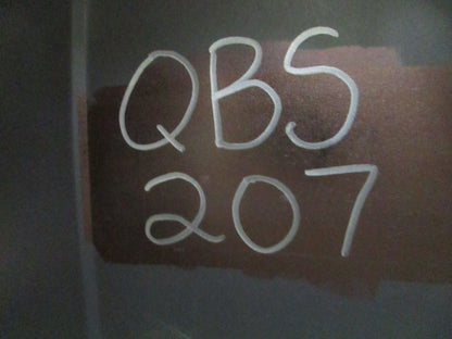 *NEW OEM* 0810 Mercury Quicksilver Seal 8M0043157