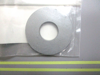 *NEW OEM* 0750 Yamaha PLATE WASHER 90201-16015-00