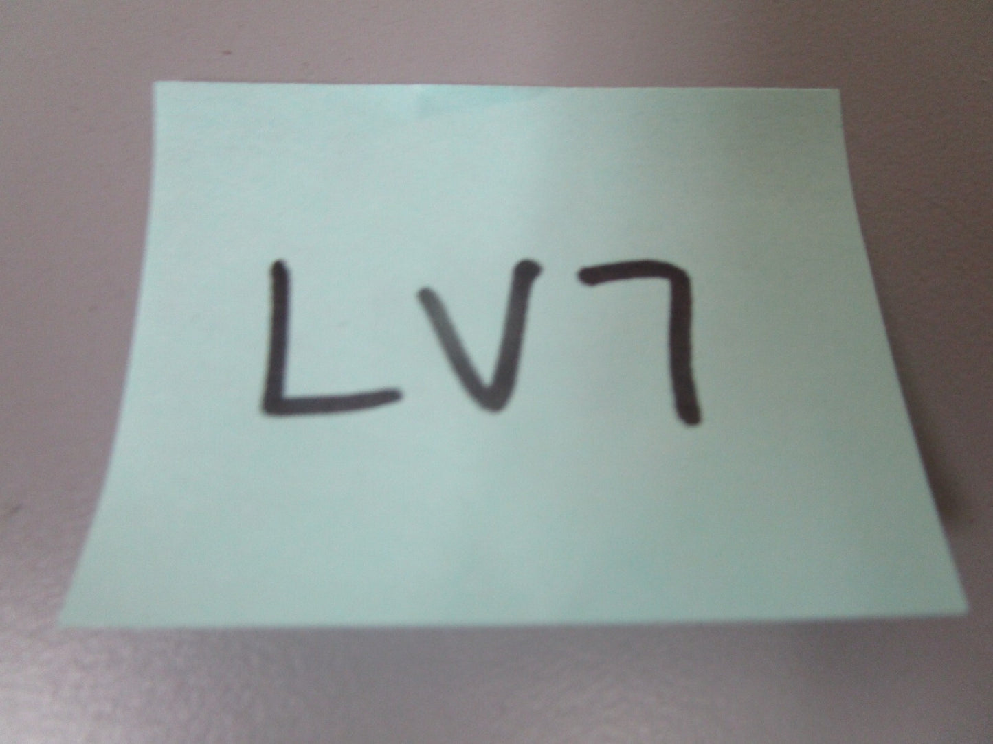 *NEW OEM* 0810 OMC Johnson Evinrude Sleeve 354580 0354580