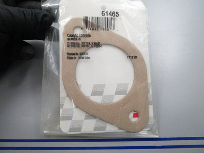*NEW* 0810 Fel-Pro Gasket 61465