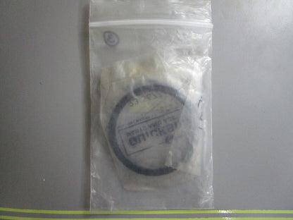 *NEW OEM* 0810 Mercury Quicksilver Spacer 23-56774