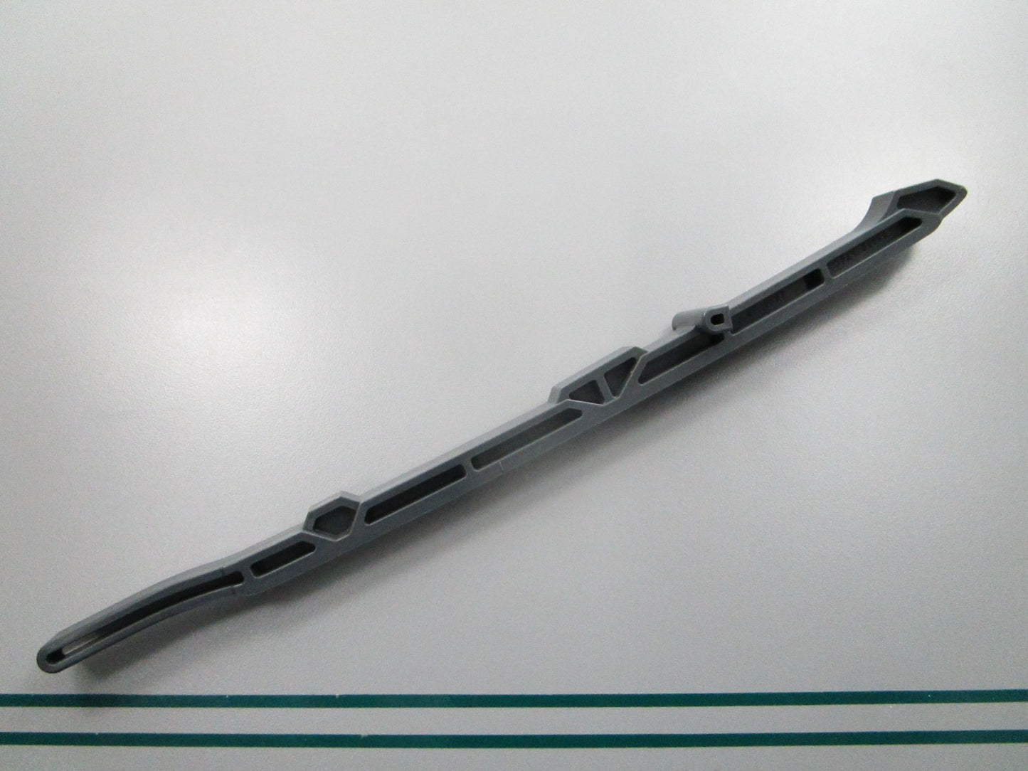 NEW OEM BR9-12251-00-00 Yamaha Chain Damper 0810