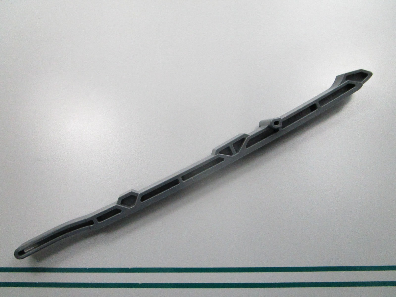 NEW OEM BR9-12251-00-00 Yamaha Chain Damper 0810