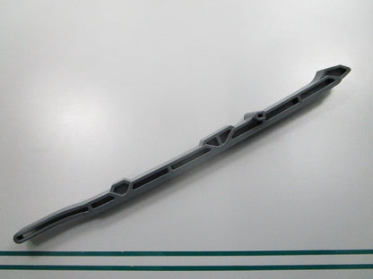 NEW OEM BR9-12251-00-00 Yamaha Chain Damper 0810