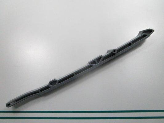 NEW OEM BR9-12251-00-00 Yamaha Chain Damper 0810