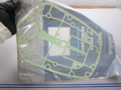 NEW OEM 27-823988 Mercury Quicksilver Gasket 0810