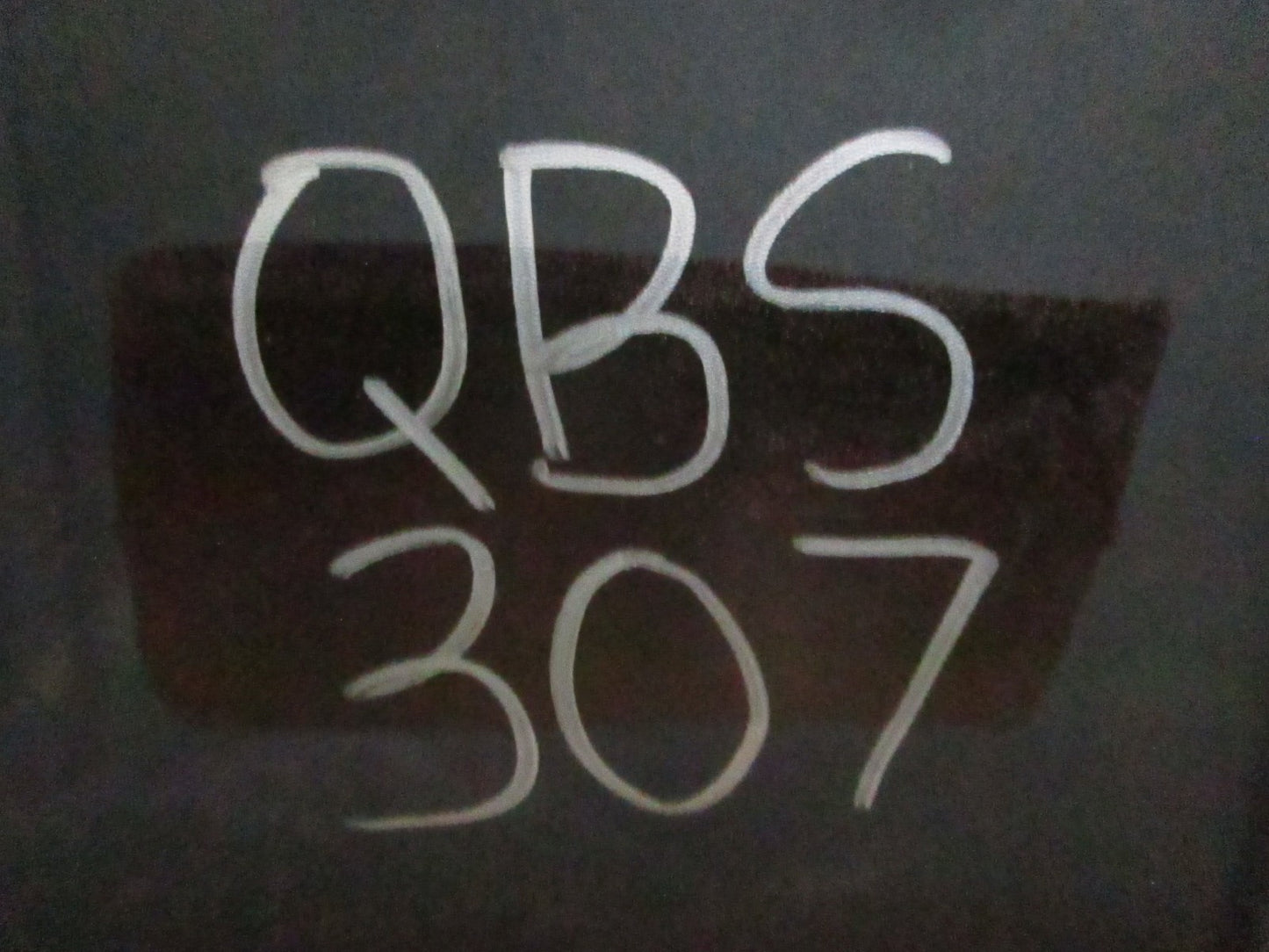 NEW OEM 30427A1 Mercury Quicksilver Water Pick-Up Vent 0810