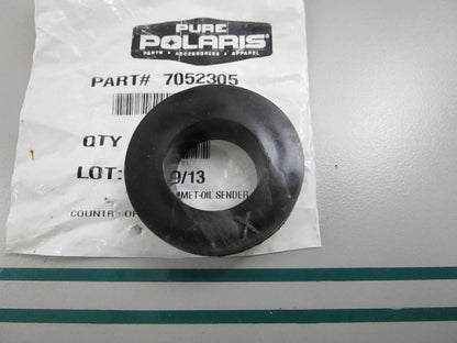 NEW OEM 7052305 Polaris Grommet 0810
