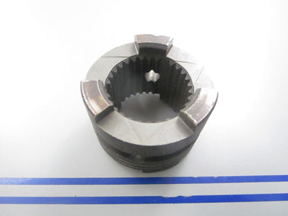 *NEW OEM* 0810 OMC Johnson Evinrude Clutch Dog 914716 0914716