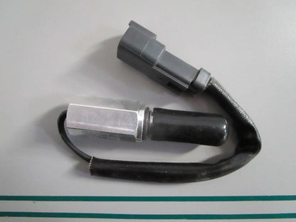 NEW OEM 227-6744 CAT Switch Assy 0820