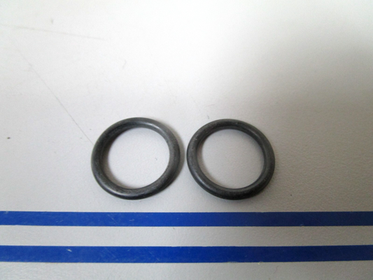 *NEW OEM* (LOT OF 2) 0720 OMC Johnson Evinrude O-Ring 960166 0960166