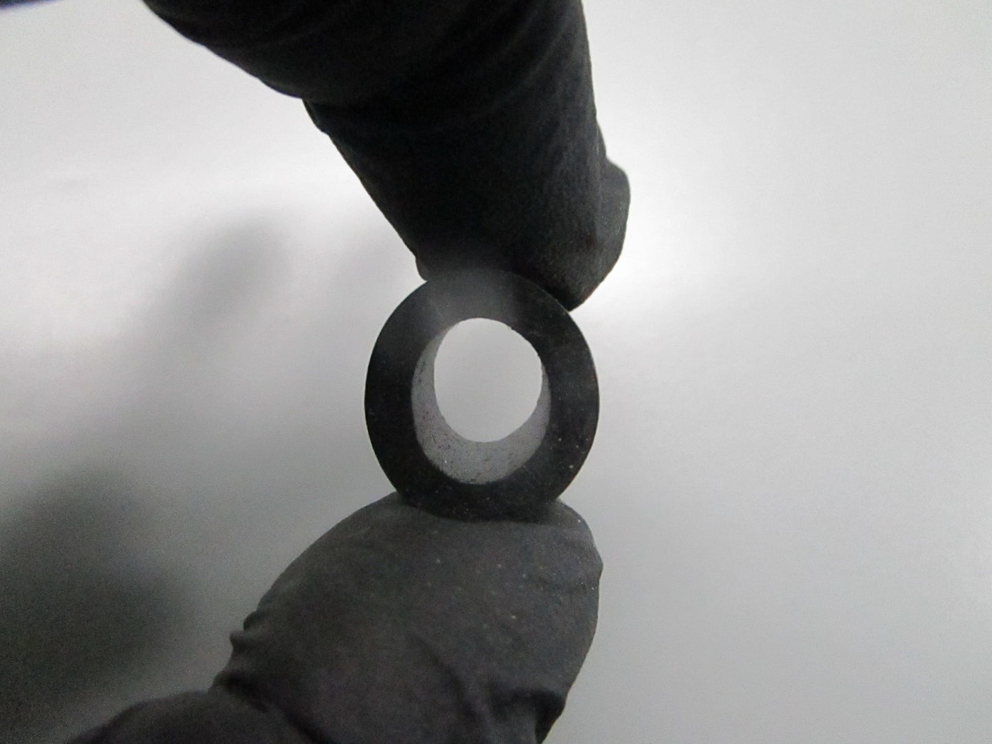 *NEW OEM* 0810 Mercury Quicksilver Attaching Kit 30151A3