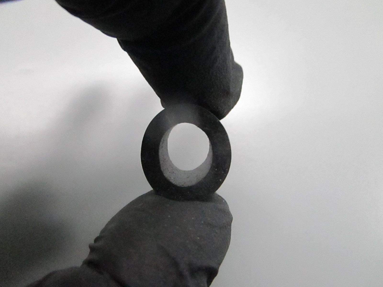 *NEW OEM* 0810 Mercury Quicksilver Attaching Kit 30151A3