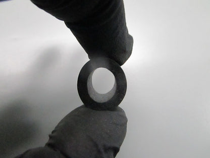 *NEW OEM* 0810 Mercury Quicksilver Attaching Kit 30151A3