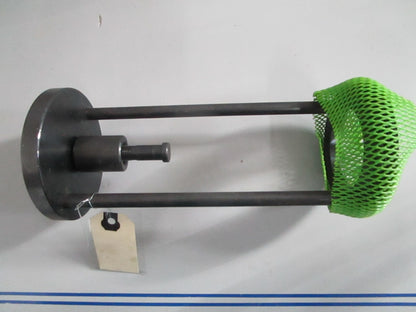 NEW OEM 342689 0342689 OMC Johnson Evinrude Holder Service Tool 0820