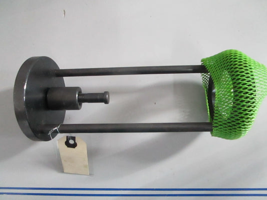 NEW OEM 342689 0342689 OMC Johnson Evinrude Holder Service Tool 0820