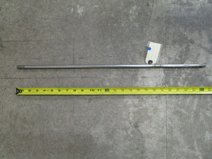 *NEW OEM* 0820 OMC Johnson Evinrude Drive Shaft 337939 0337939