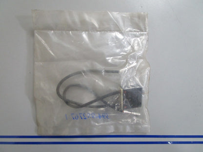 *NEW OEM* 0810 OMC Johnson Evinrude Terminal & Switch 982767 0982767