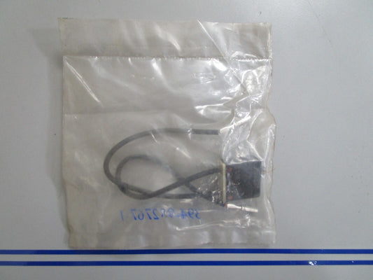 *NEW OEM* 0810 OMC Johnson Evinrude Terminal & Switch 982767 0982767