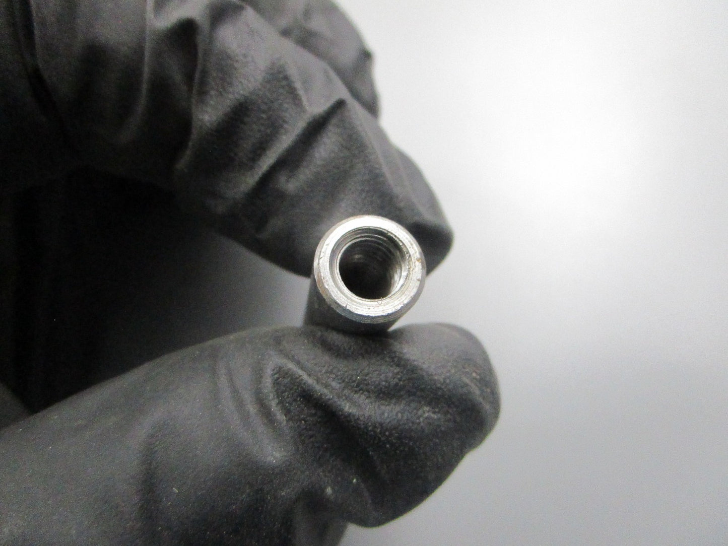 NEW OEM 1F-5546 CAT Dowel Pin 0810