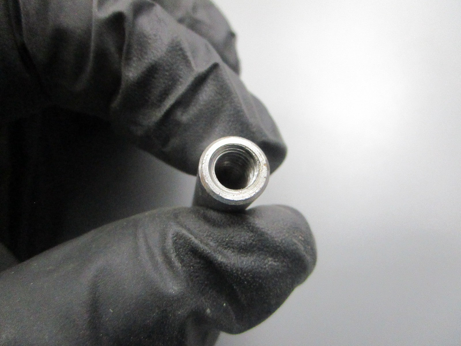 NEW OEM 1F-5546 CAT Dowel Pin 0810