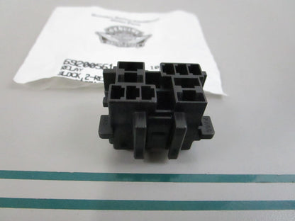 NEW OEM 69200561 Harley Davidson Relay 0810