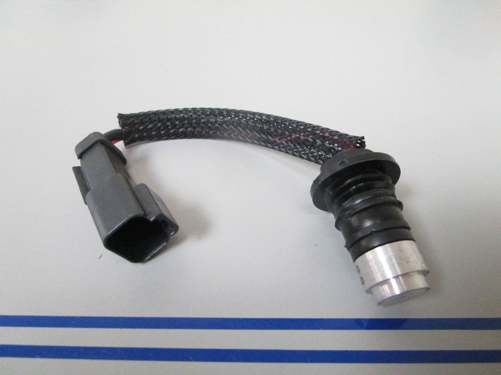 NEW OEM 514870 0514870 OMC Johnson Evinrude Temp Sensor 0720