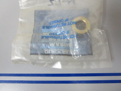 *NEW OEM* 0810 Mercury Quicksilver Spacer 23-45353