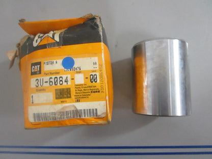 *NEW OEM* 0820 CAT Piston 3V-6084